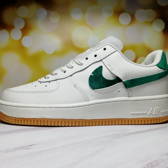 Nike Air Force One Nike Air Force main image 9